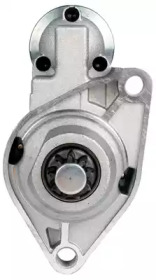 powermax 8213290